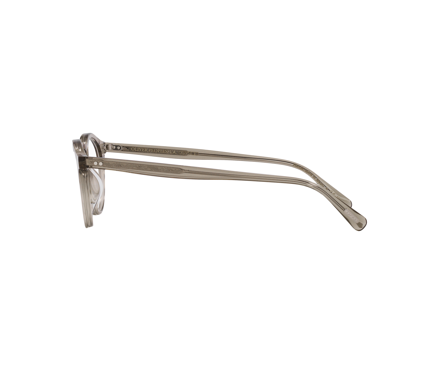 OLIVER PEOPLES - OP-13 - OV5504U - 1745 - 49
