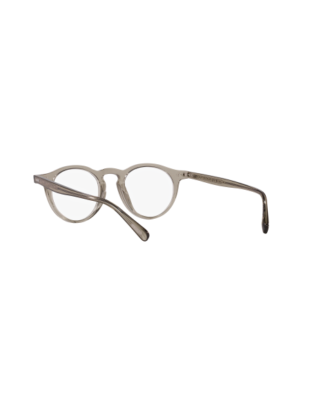 OLIVER PEOPLES - OP-13 - OV5504U - 1745 - 49
