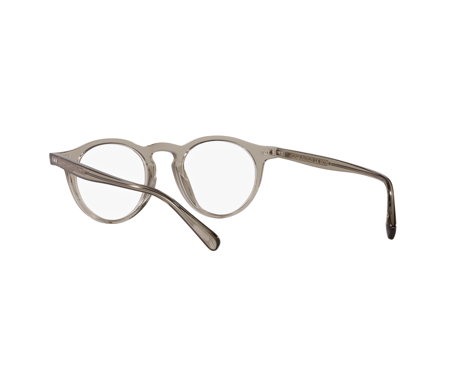 OLIVER PEOPLES - OP-13 - OV5504U - 1745 - 49