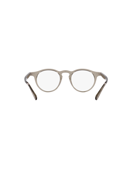 OLIVER PEOPLES - OP-13 - OV5504U - 1745 - 49