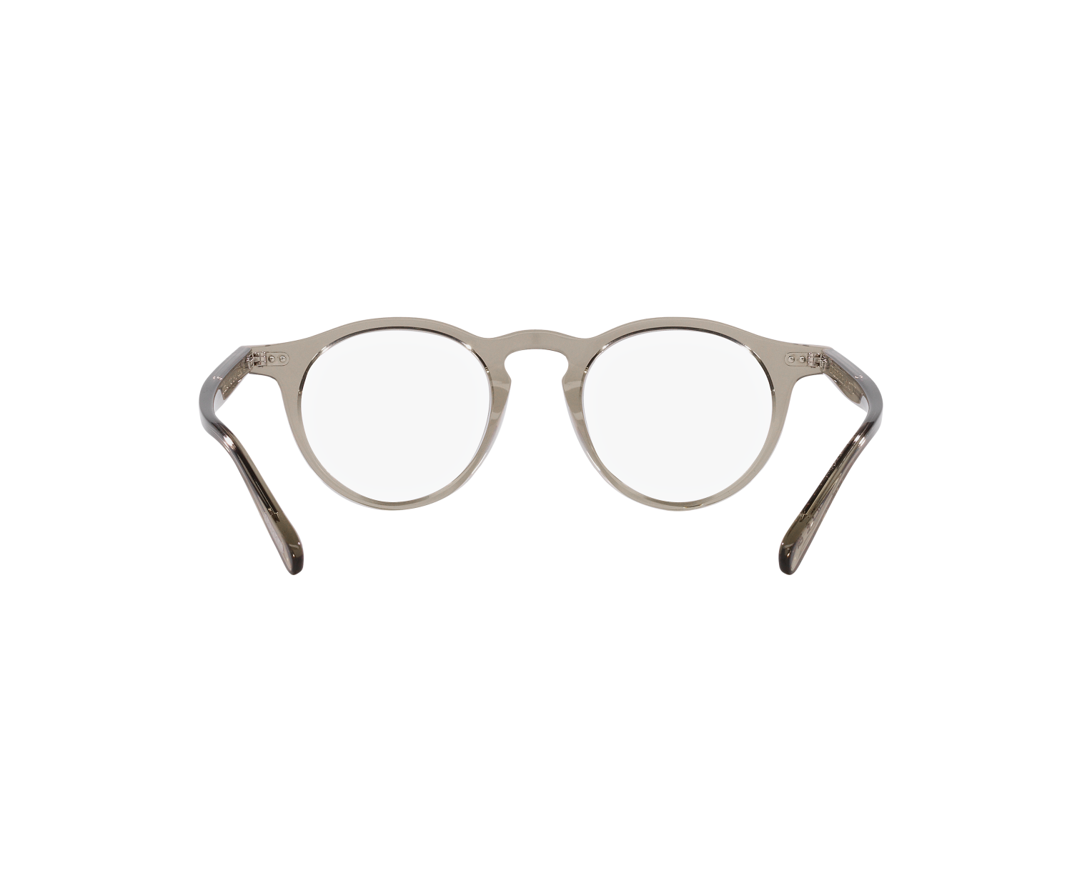 OLIVER PEOPLES - OP-13 - OV5504U - 1745 - 49