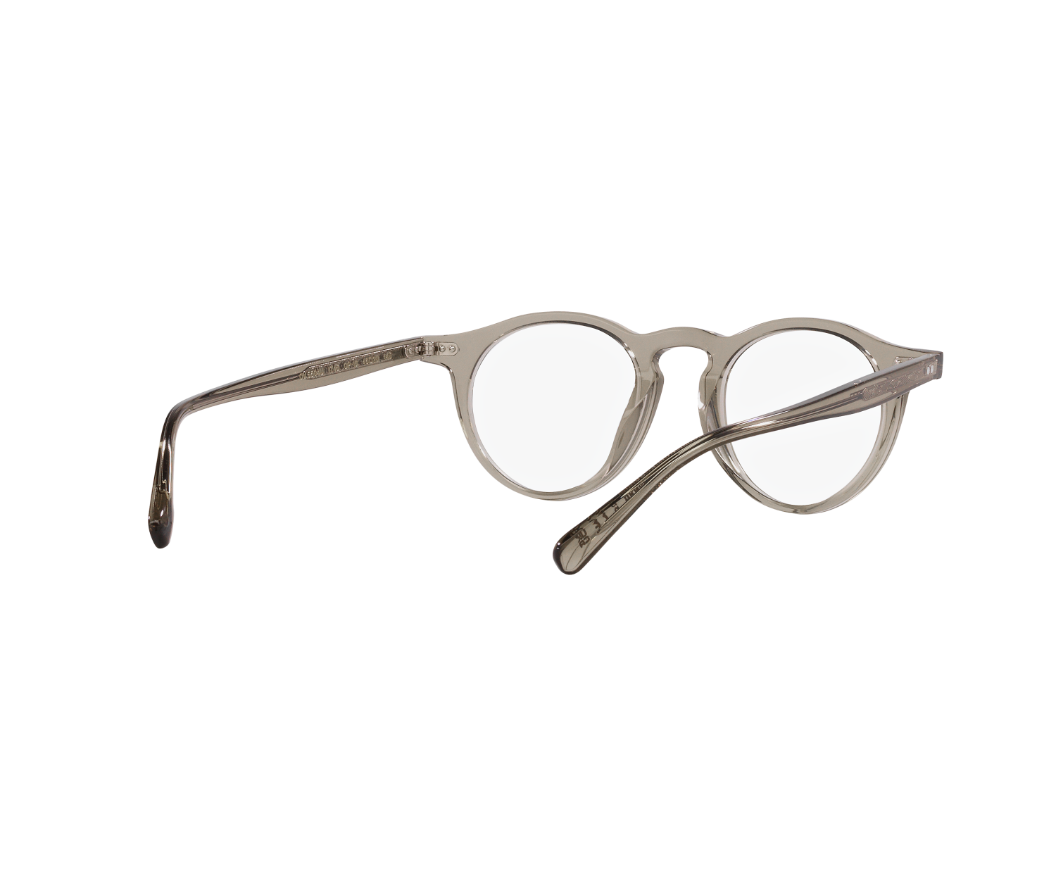 OLIVER PEOPLES - OP-13 - OV5504U - 1745 - 49