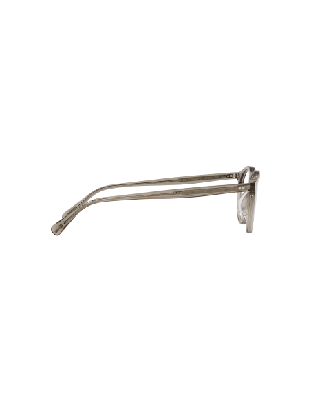 OLIVER PEOPLES - OP-13 - OV5504U - 1745 - 49