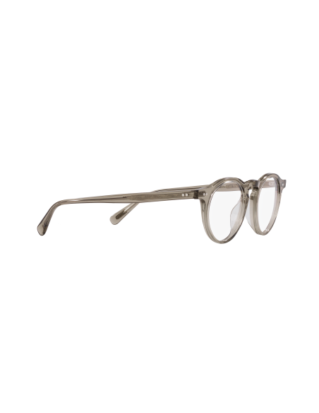OLIVER PEOPLES - OP-13 - OV5504U - 1745 - 49