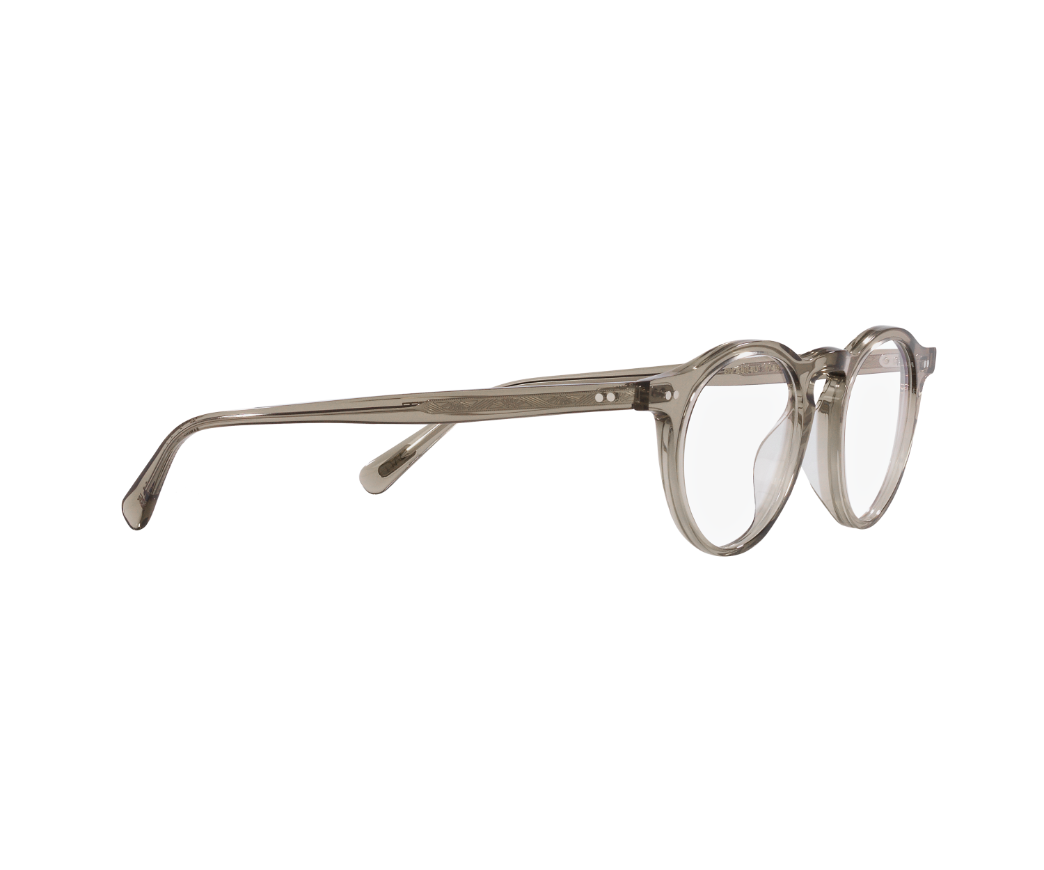 OLIVER PEOPLES - OP-13 - OV5504U - 1745 - 49