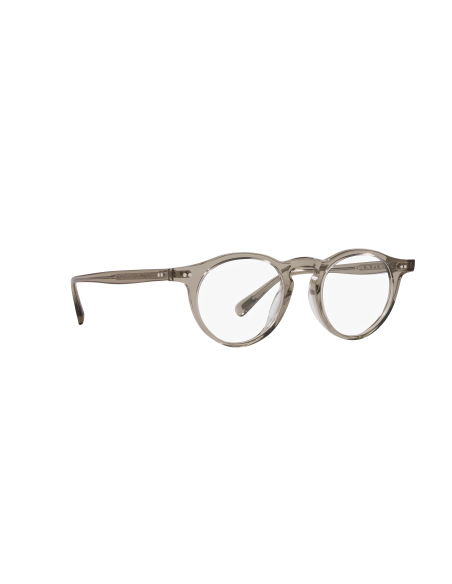 OLIVER PEOPLES - OP-13 - OV5504U - 1745 - 49