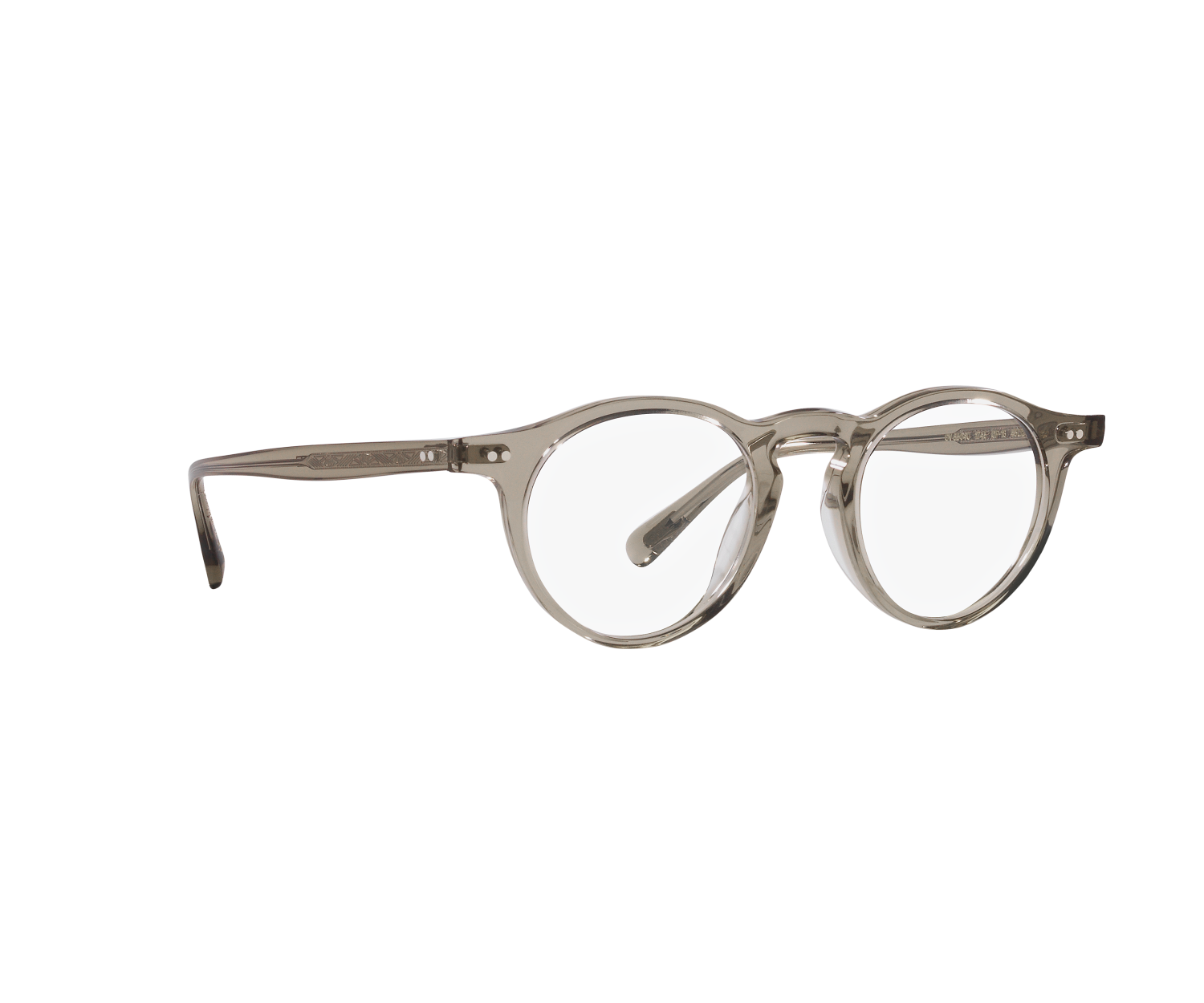 OLIVER PEOPLES - OP-13 - OV5504U - 1745 - 49