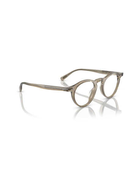 OLIVER PEOPLES - OP-13 - OV5504U - 1745 - 49