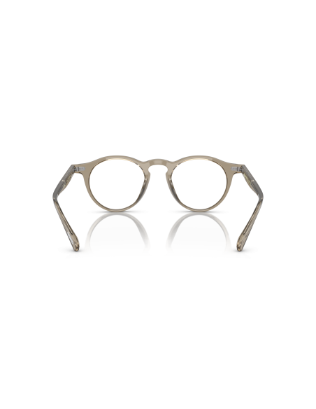 OLIVER PEOPLES - OP-13 - OV5504U - 1745 - 49