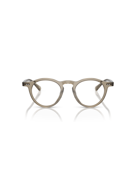 OLIVER PEOPLES - OP-13 - OV5504U - 1745 - 49