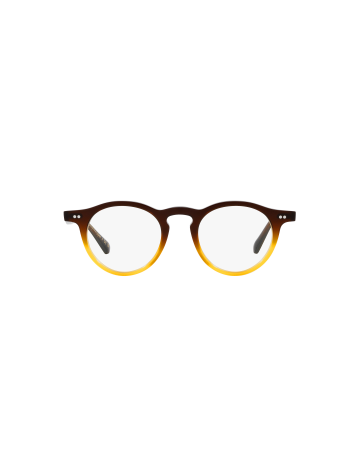 OLIVER PEOPLES - OP-13 - OV5504U - 1746 - 47 2