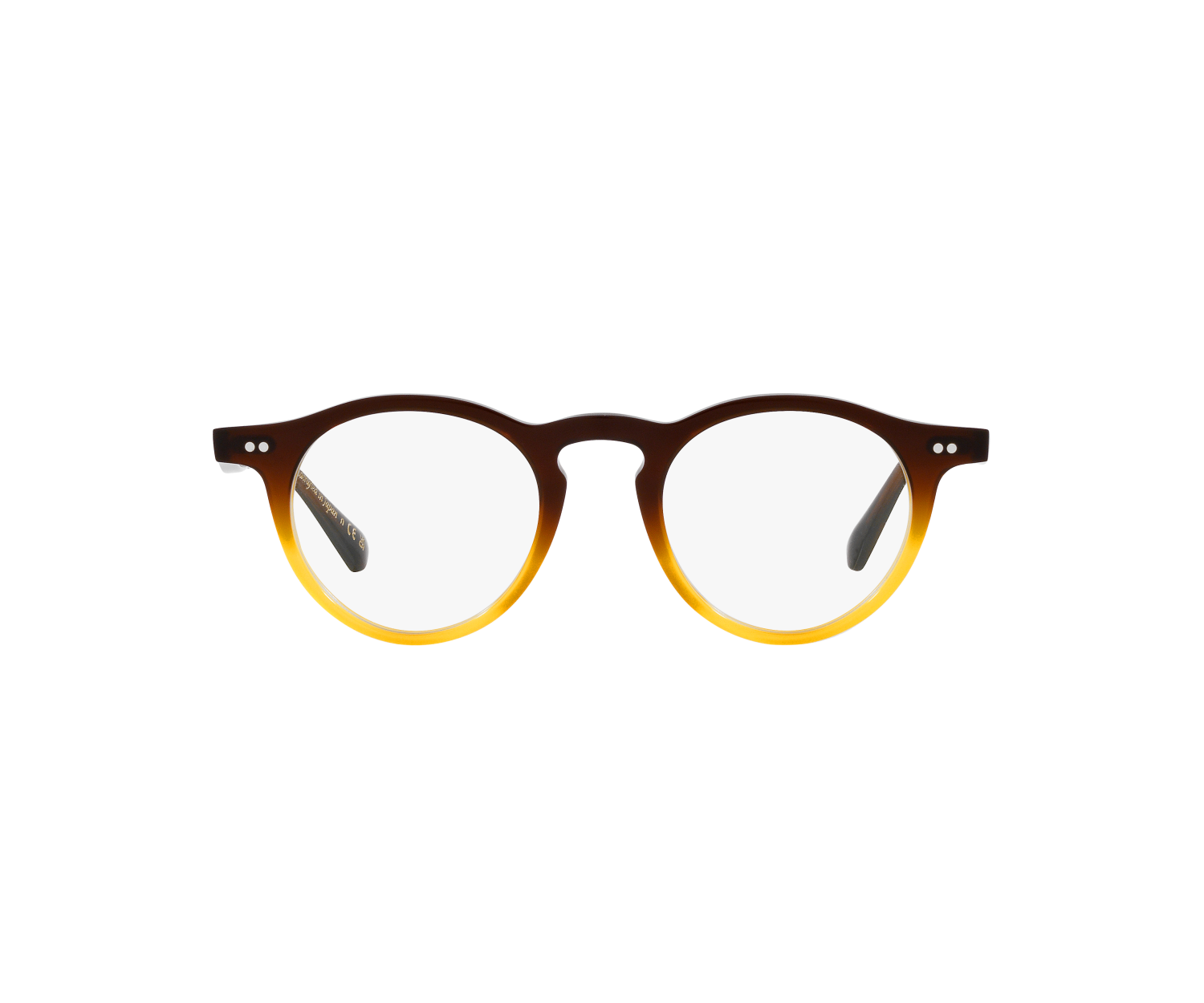 OLIVER PEOPLES - OP-13 - OV5504U - 1746 - 47