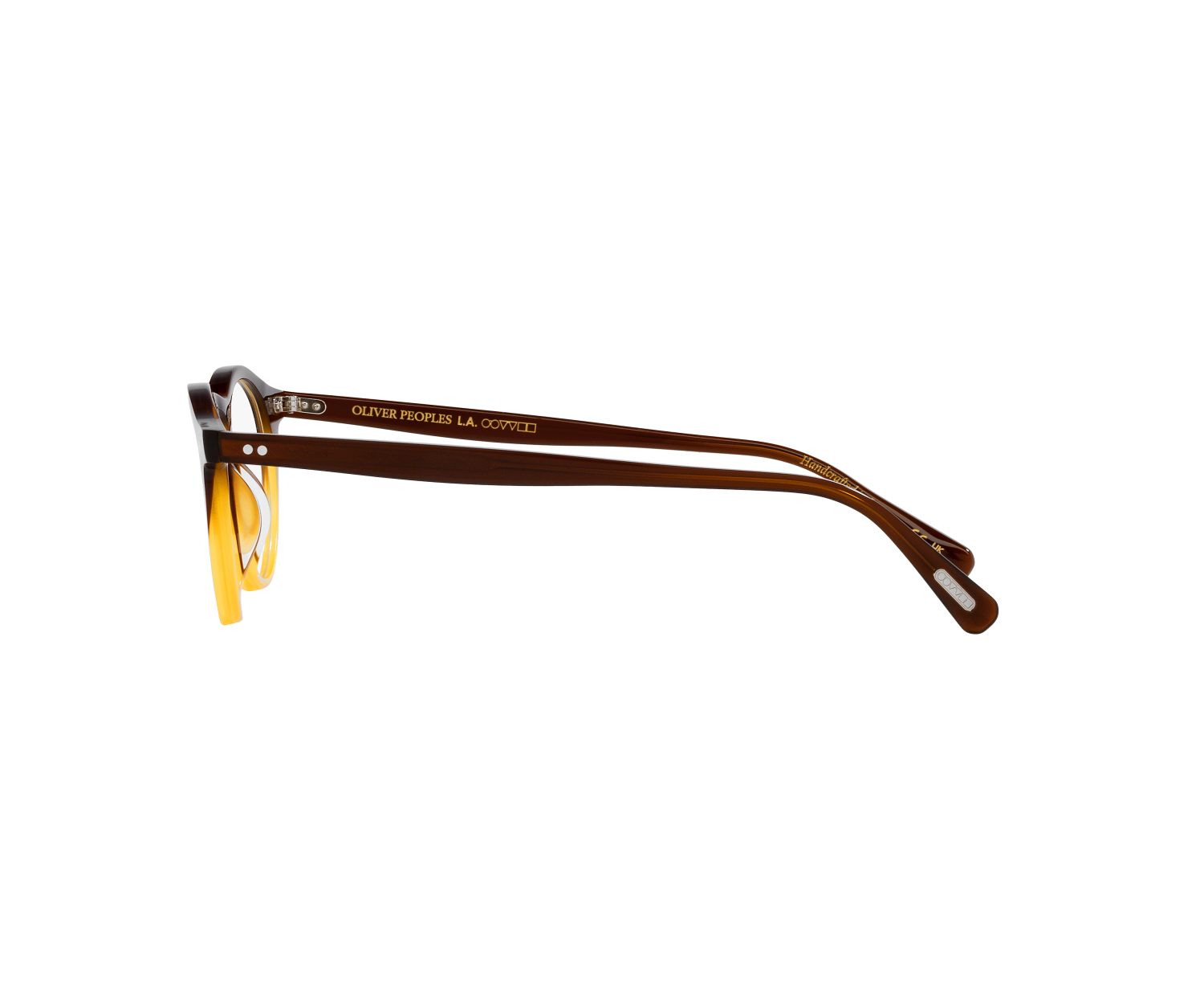 OLIVER PEOPLES - OP-13 - OV5504U - 1746 - 47