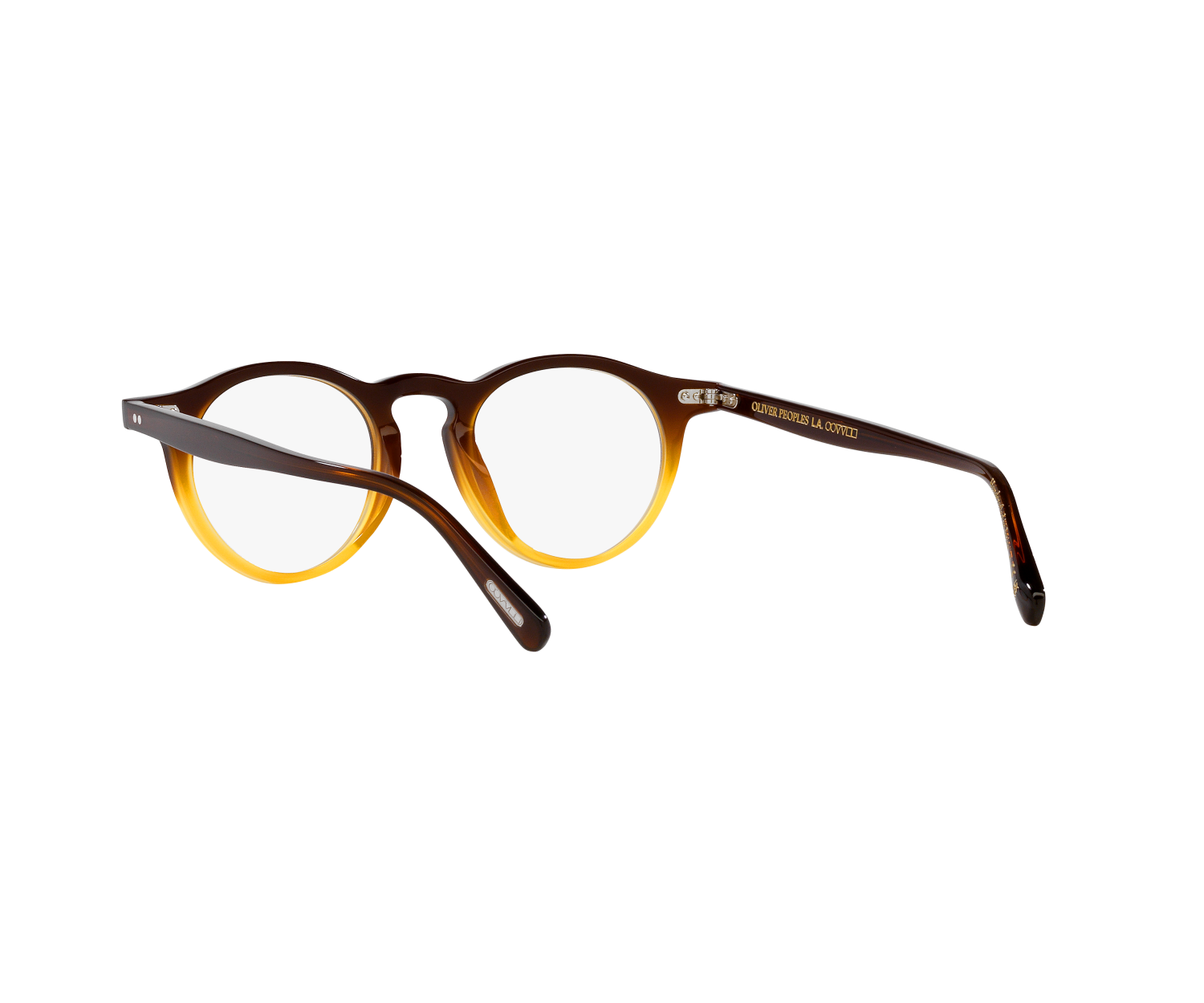 OLIVER PEOPLES - OP-13 - OV5504U - 1746 - 47