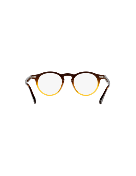 OLIVER PEOPLES - OP-13 - OV5504U - 1746 - 47