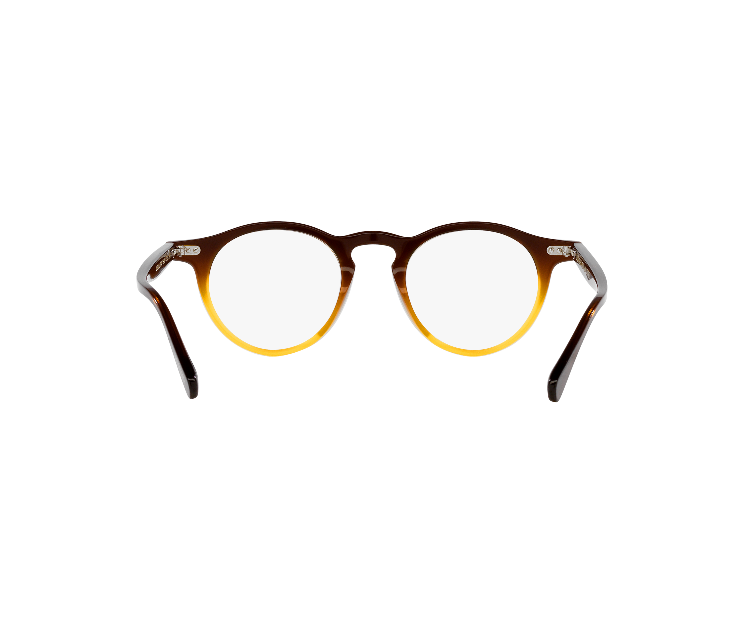 OLIVER PEOPLES - OP-13 - OV5504U - 1746 - 47