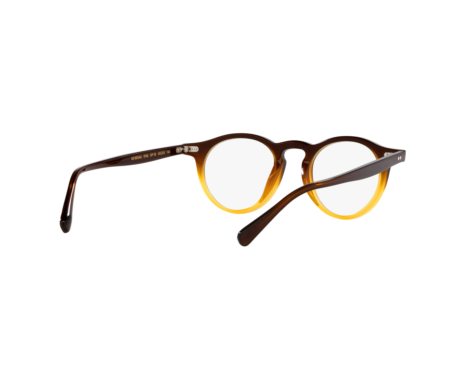 OLIVER PEOPLES - OP-13 - OV5504U - 1746 - 47