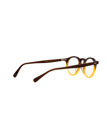 OLIVER PEOPLES - OP-13 - OV5504U - 1746 - 47