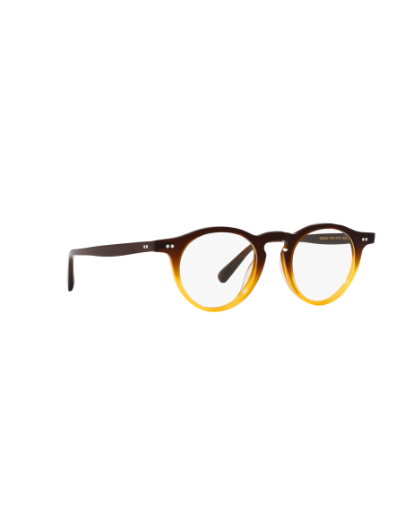 OLIVER PEOPLES - OP-13 - OV5504U - 1746 - 47