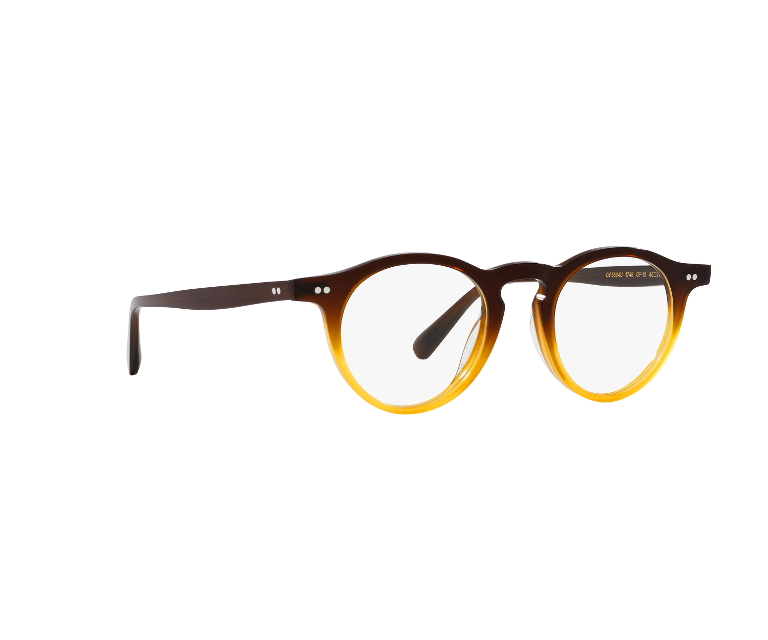 OLIVER PEOPLES - OP-13 - OV5504U - 1746 - 47