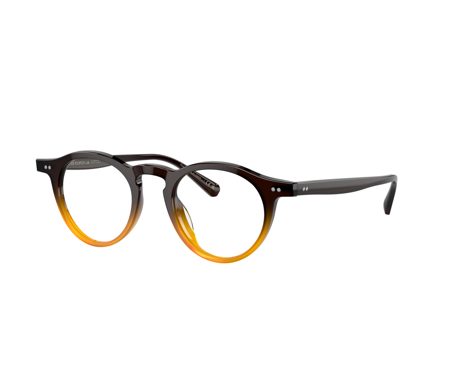 OLIVER PEOPLES - OP-13 - OV5504U - 1746 - 47