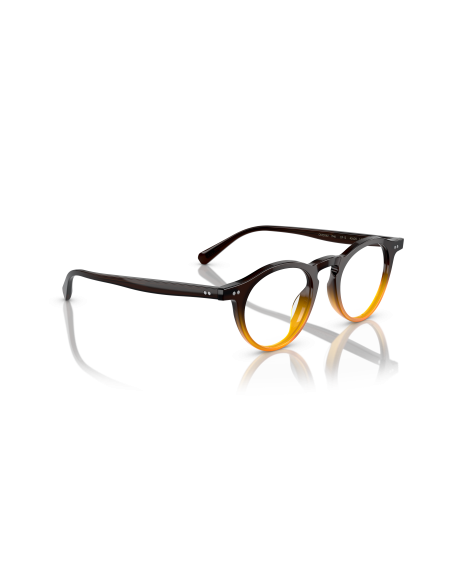 OLIVER PEOPLES - OP-13 - OV5504U - 1746 - 47