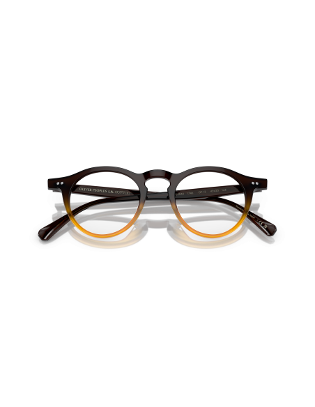 OLIVER PEOPLES - OP-13 - OV5504U - 1746 - 47