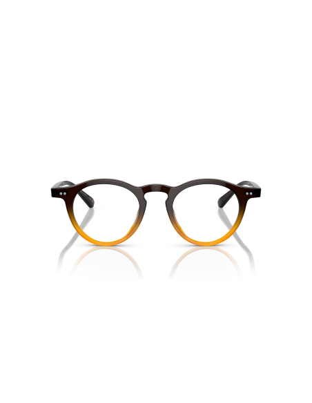 OLIVER PEOPLES - OP-13 - OV5504U - 1746 - 47