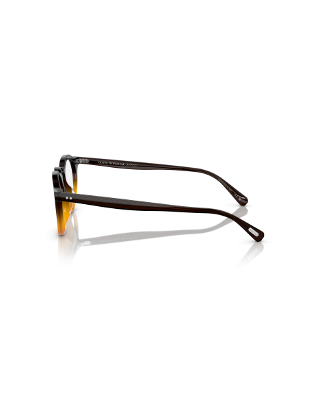 OLIVER PEOPLES - OP-13 - OV5504U - 1746 - 47