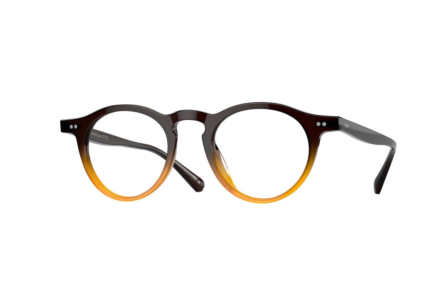 OLIVER PEOPLES - OP-13 - OV5504U - 1746 - 49