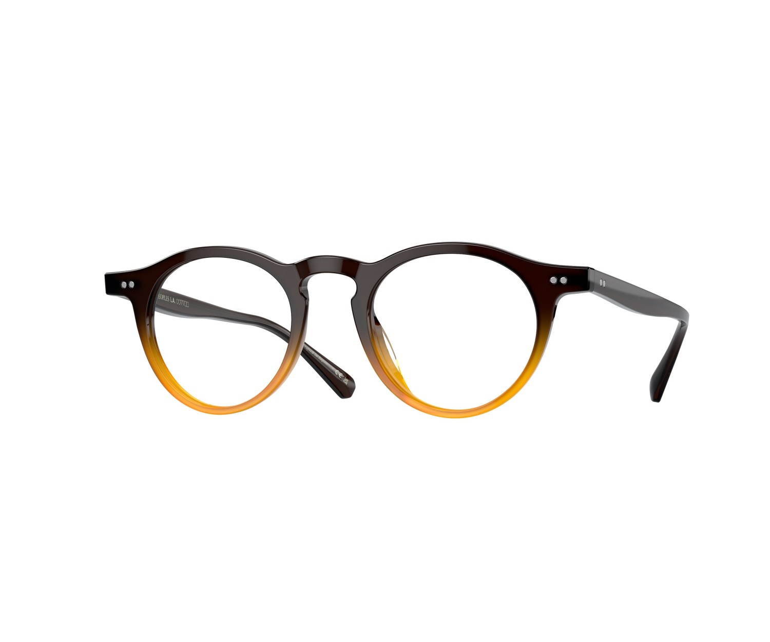 OLIVER PEOPLES - OP-13 - OV5504U - 1746 - 49