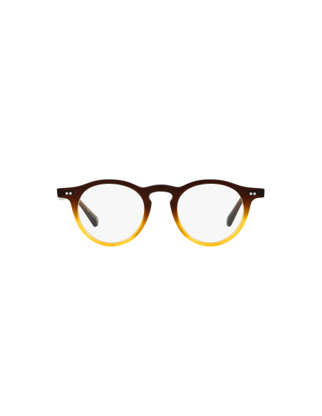 OLIVER PEOPLES - OP-13 - OV5504U - 1746 - 49
