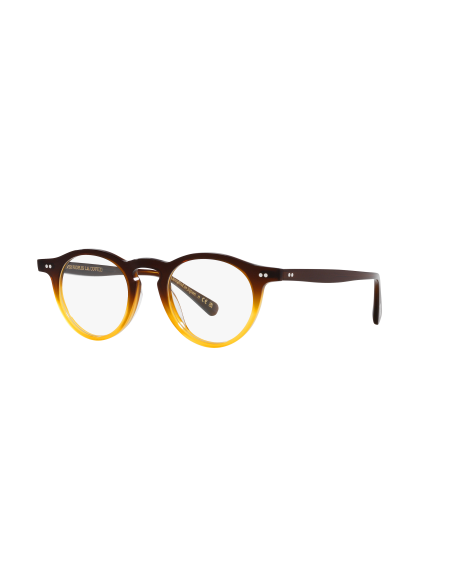 OLIVER PEOPLES - OP-13 - OV5504U - 1746 - 49