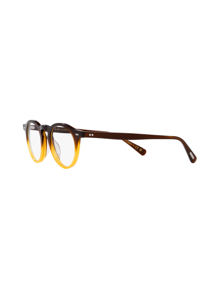 OLIVER PEOPLES - OP-13 - OV5504U - 1746 - 49