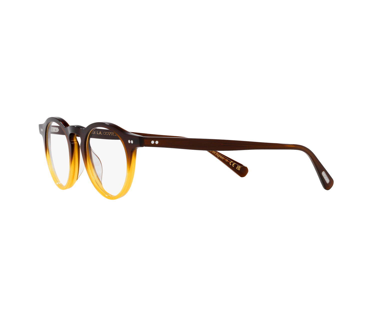 OLIVER PEOPLES - OP-13 - OV5504U - 1746 - 49