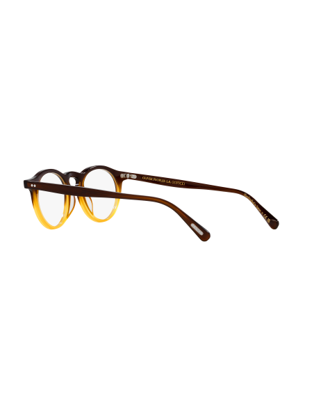 OLIVER PEOPLES - OP-13 - OV5504U - 1746 - 49