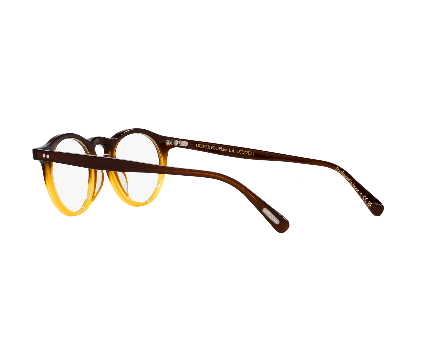 OLIVER PEOPLES - OP-13 - OV5504U - 1746 - 49
