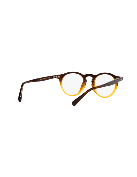 OLIVER PEOPLES - OP-13 - OV5504U - 1746 - 49
