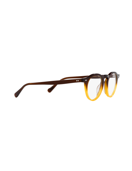 OLIVER PEOPLES - OP-13 - OV5504U - 1746 - 49