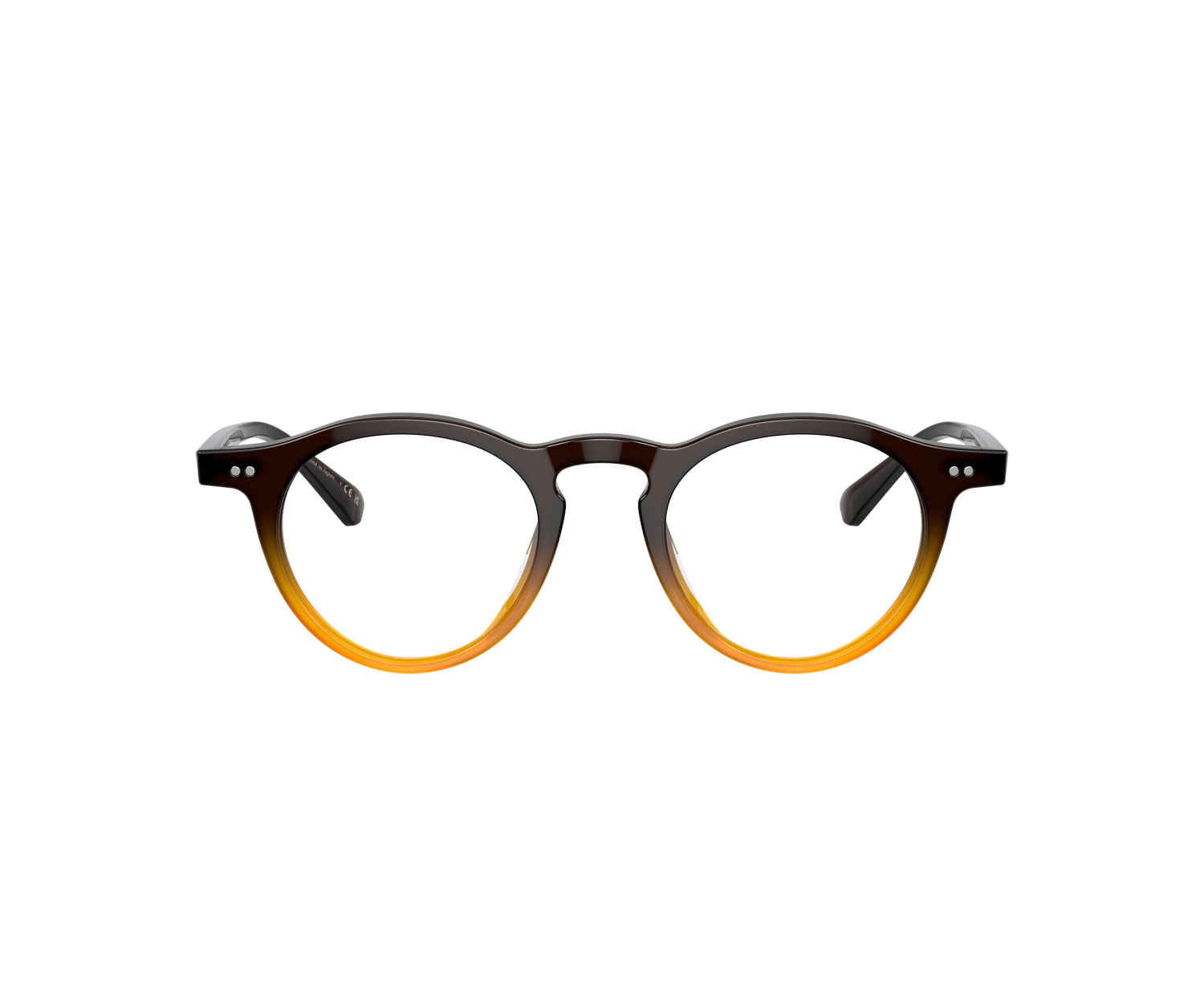 OLIVER PEOPLES - OP-13 - OV5504U - 1746 - 49