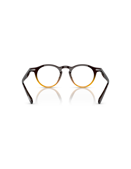 OLIVER PEOPLES - OP-13 - OV5504U - 1746 - 49