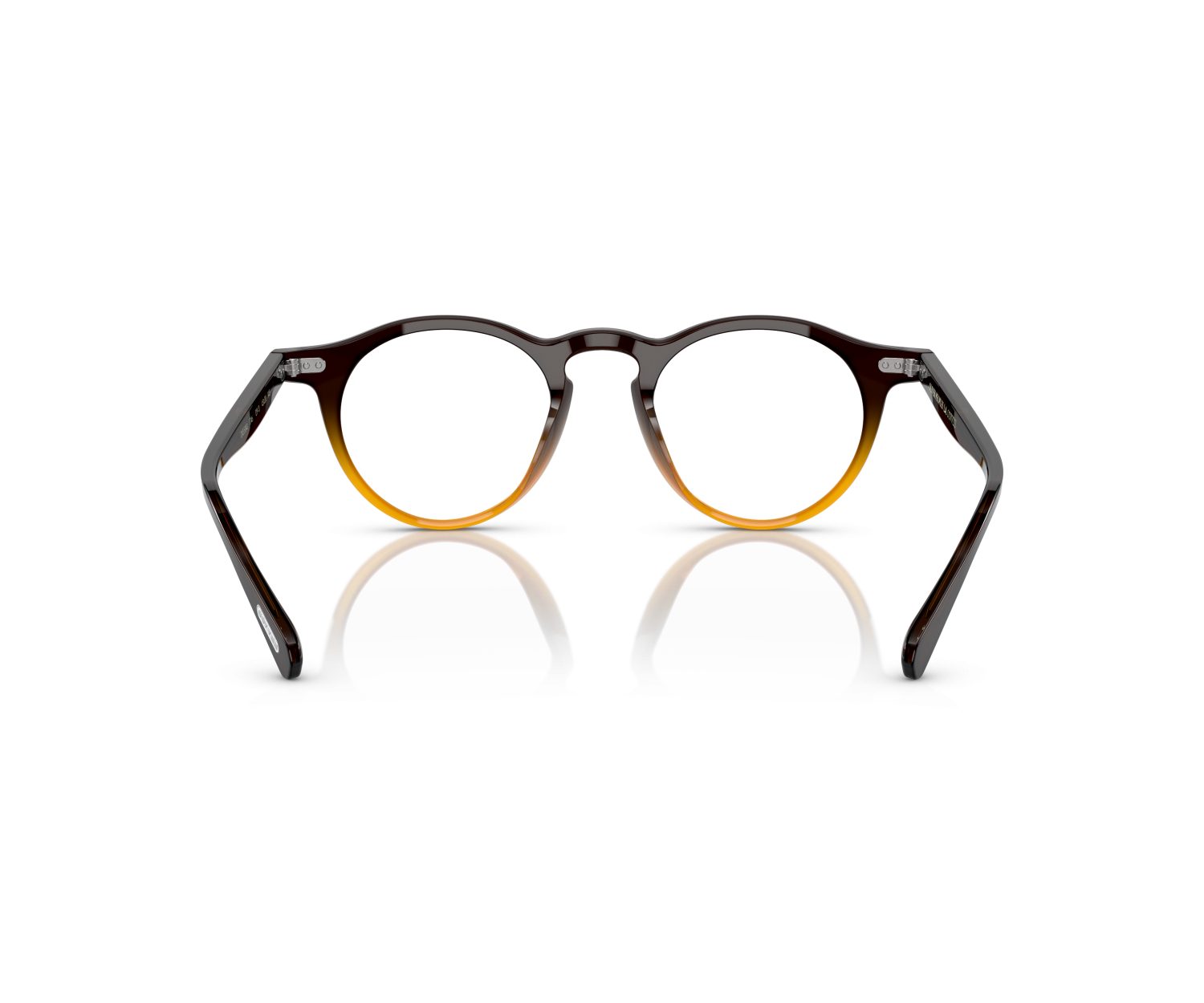 OLIVER PEOPLES - OP-13 - OV5504U - 1746 - 49