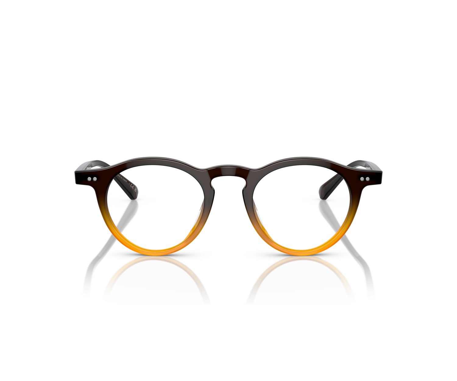 OLIVER PEOPLES - OP-13 - OV5504U - 1746 - 49