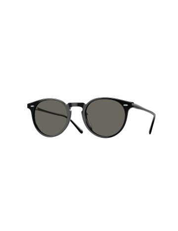 OLIVER PEOPLES - N.02 SUN - OV5529SU - 1731R5 - 48