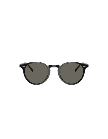 OLIVER PEOPLES - N.02 SUN - OV5529SU - 1731R5 - 48 2