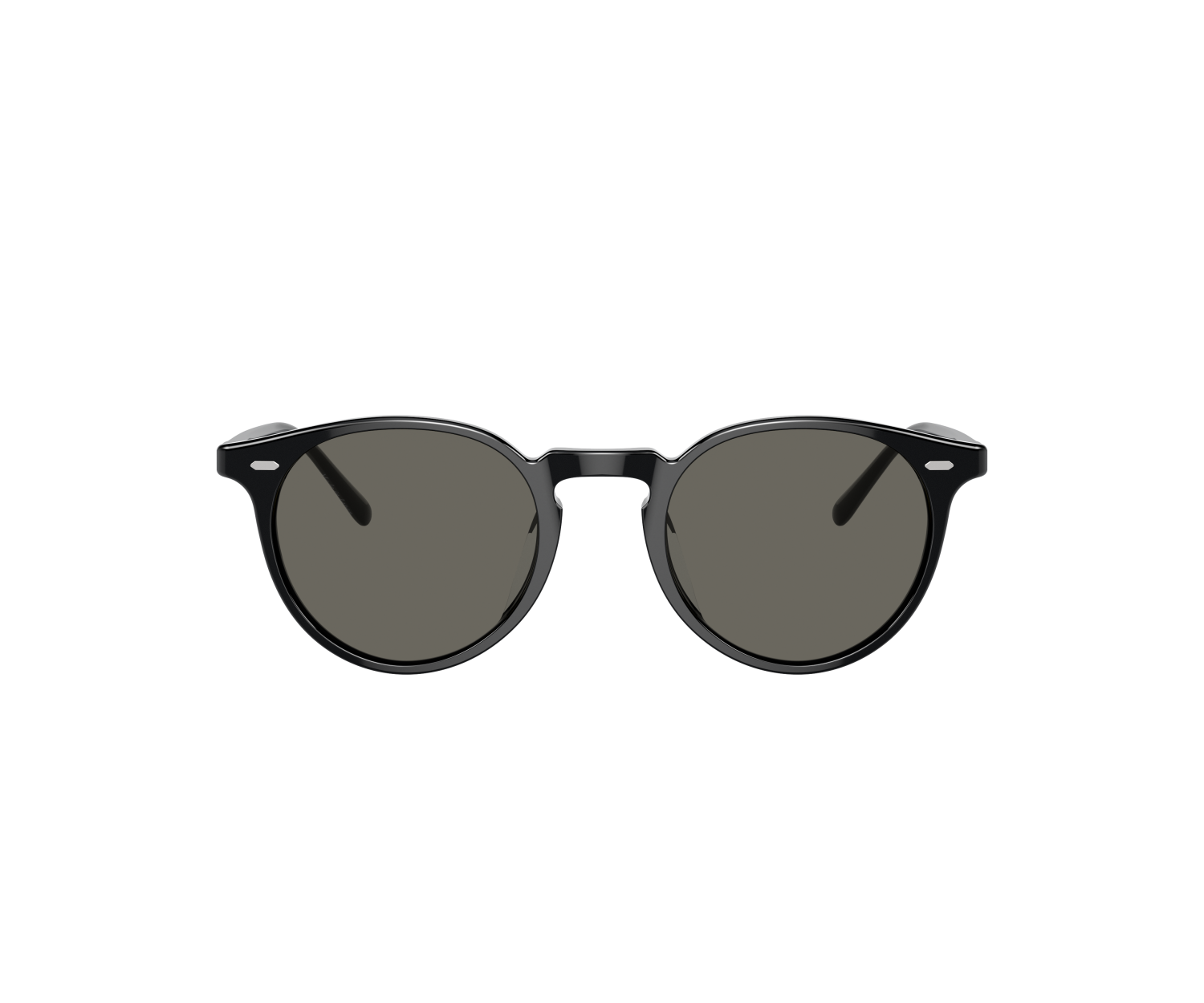 OLIVER PEOPLES - N.02 SUN - OV5529SU - 1731R5 - 48