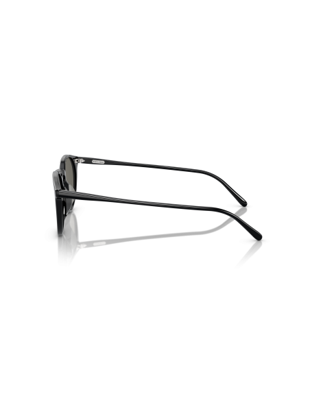 OLIVER PEOPLES - N.02 SUN - OV5529SU - 1731R5 - 48