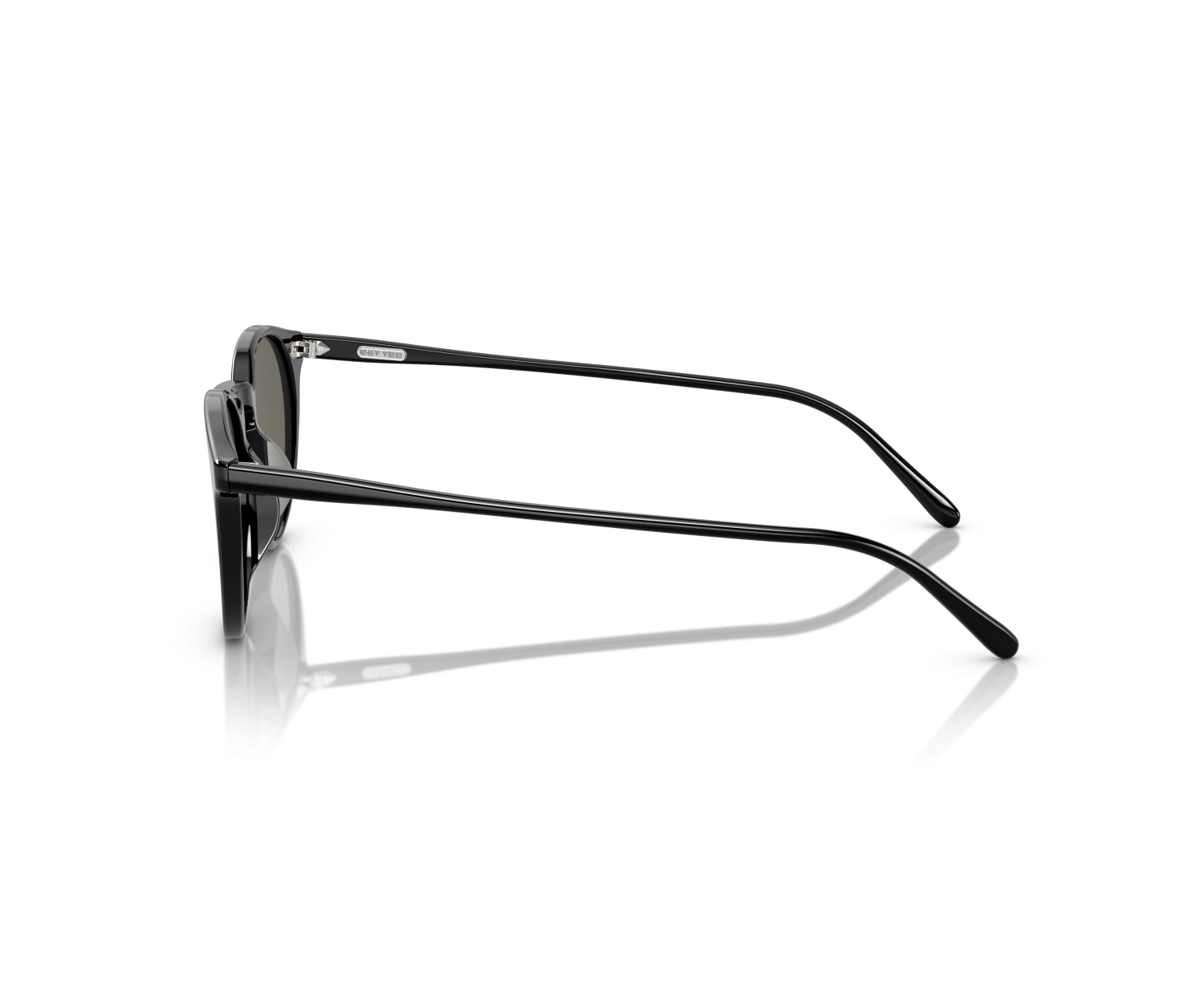 OLIVER PEOPLES - N.02 SUN - OV5529SU - 1731R5 - 48