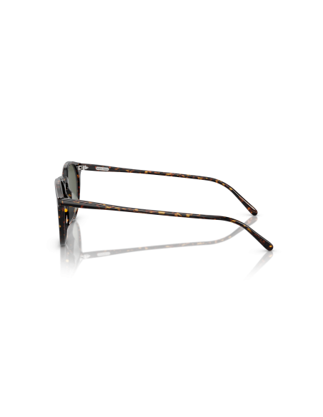 OLIVER PEOPLES - N.02 SUN - OV5529SU - 174152 - 48