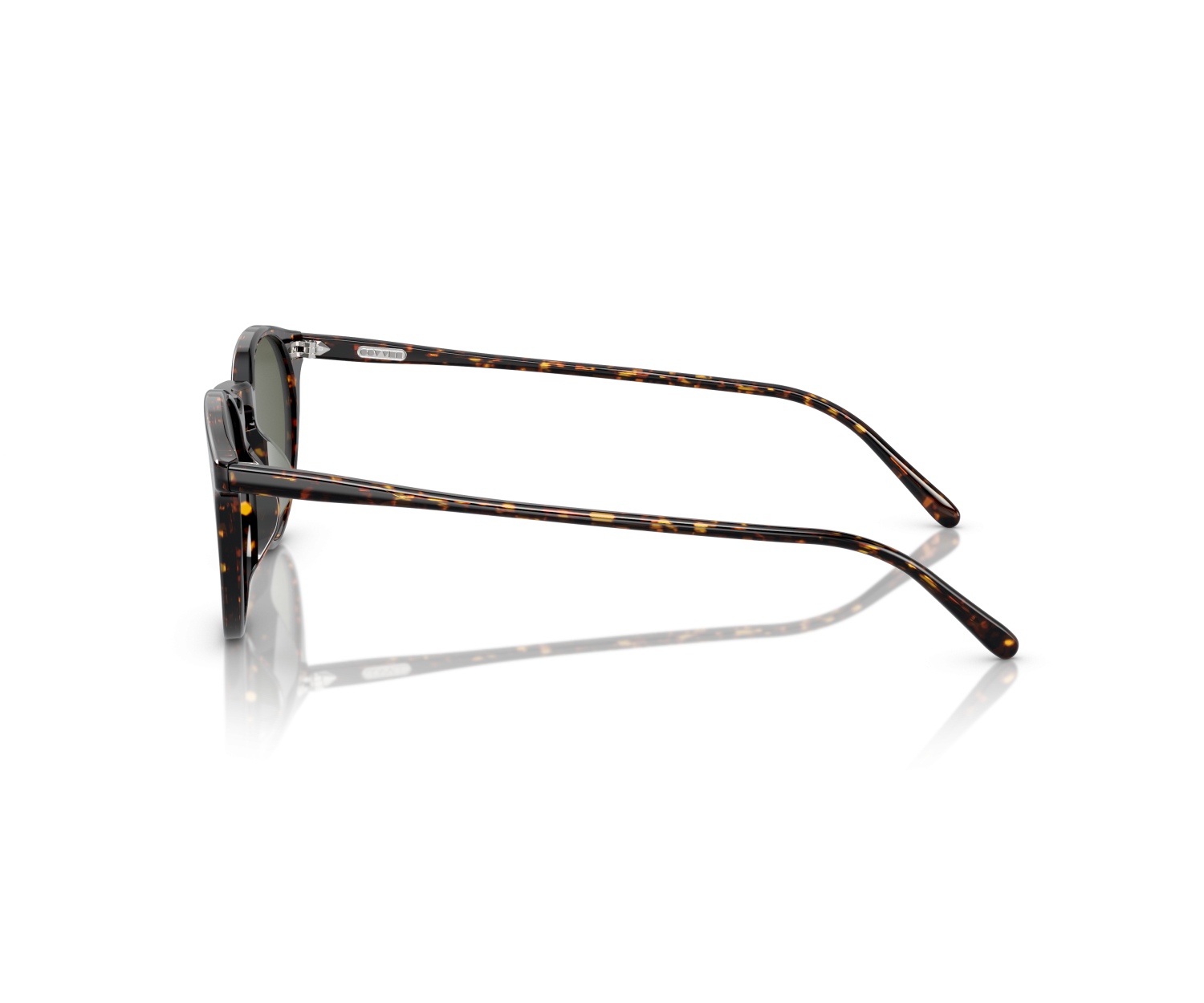 OLIVER PEOPLES - N.02 SUN - OV5529SU - 174152 - 48